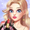 装扮日记游戏最新安卓版 