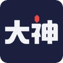 网易大神官方版app