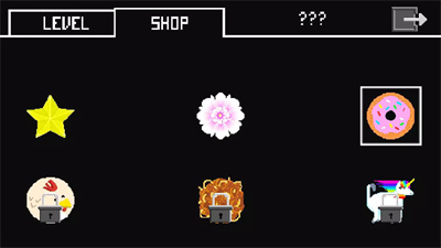 粒子加速器Particle Accelerator