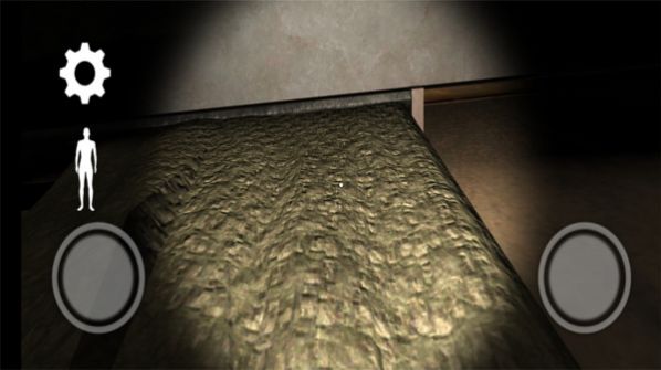 恐怖内鬼狼人杀游戏安卓中文版图片2