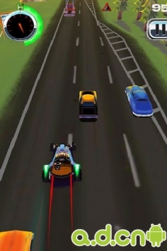 汽车总动员 v1.1.1 v3.1.5