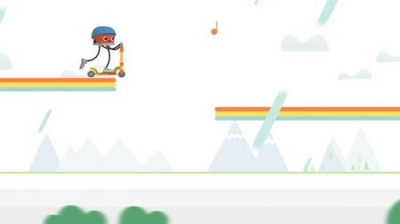 吉他与鼓音乐与奔跑  v1.0.22