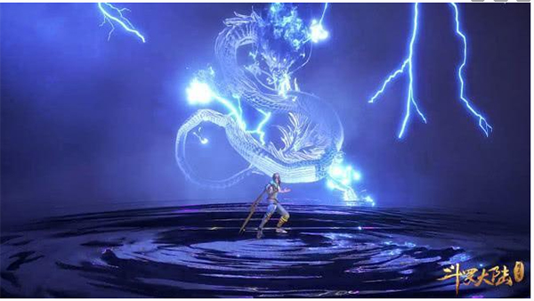 斗罗大陆史莱克学院手游测试服  v9.6.5