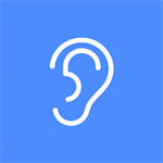 漫步者辅听app苹果手机版