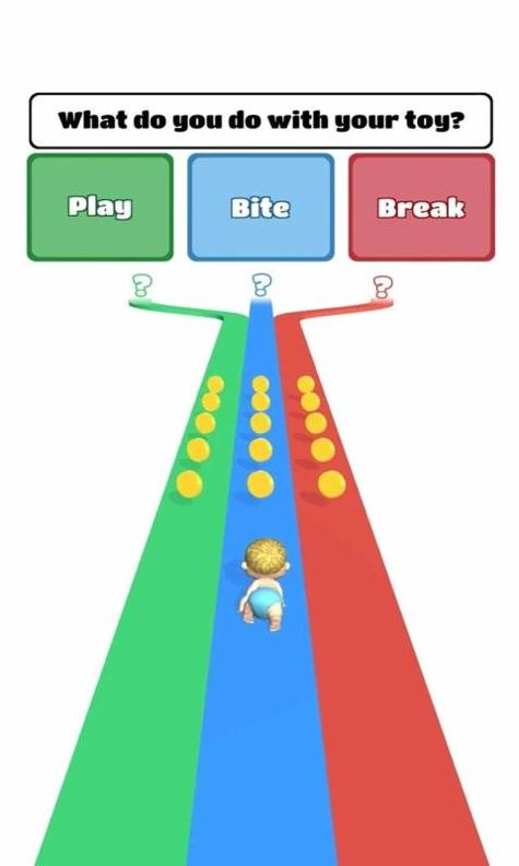 选择人生.jpg 选择人生.jpg