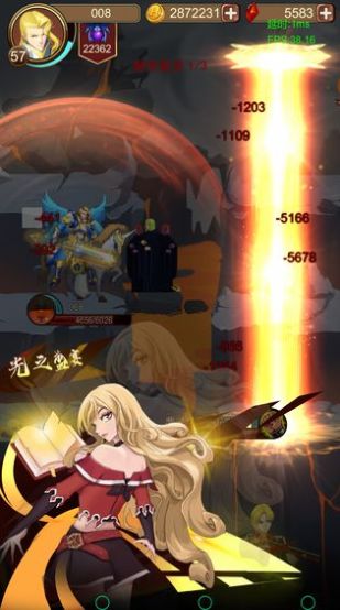 援助游戏官方版  v3.3.4