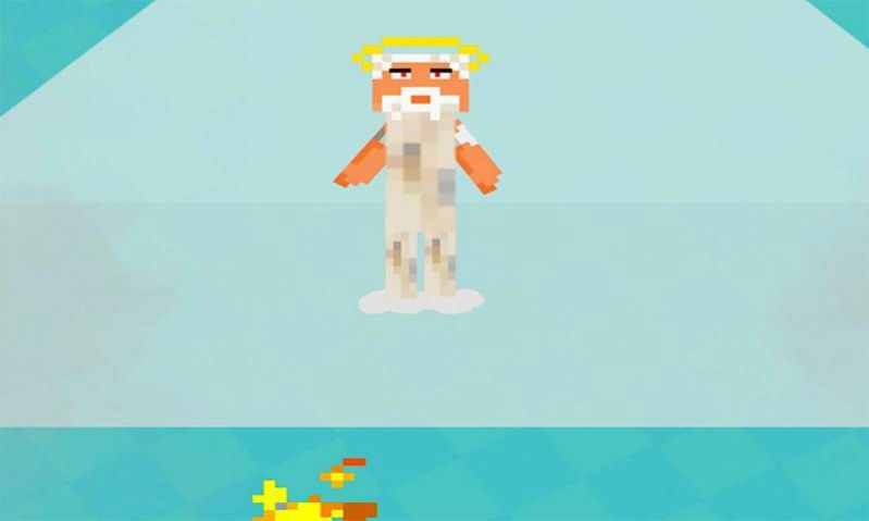 布娃娃神射手去广告最新版  v4.0.1