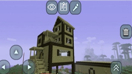 探索迷你世界 v7.1.0