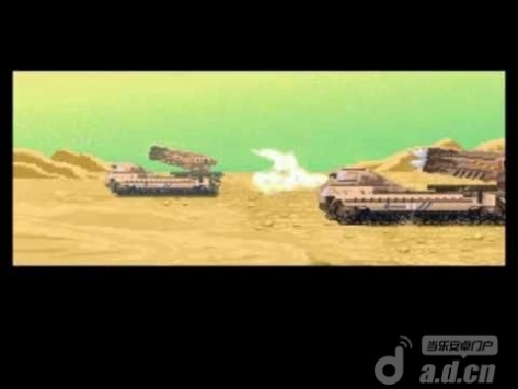 沙丘魔堡2 v0.91 v3.2.5