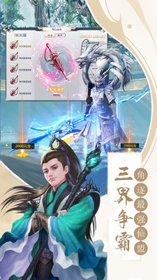 人道风雨 2020-09-30 15:19