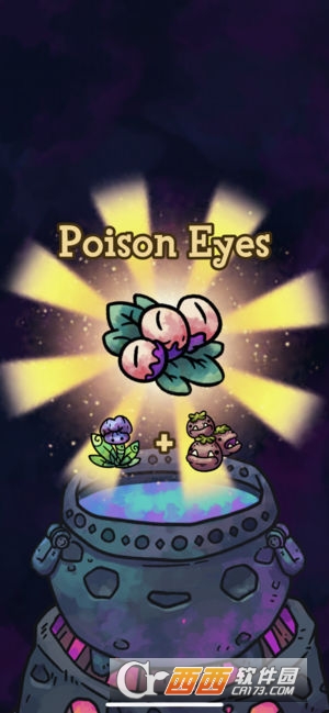 Alchademy v3.1.1 安卓版