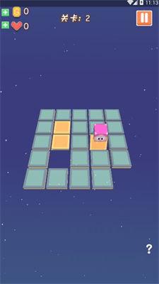 动物大联盟官方版  v1.0.13