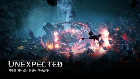 十三月undecember v3.2.5