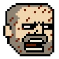 该死的混蛋3.0.6破解版