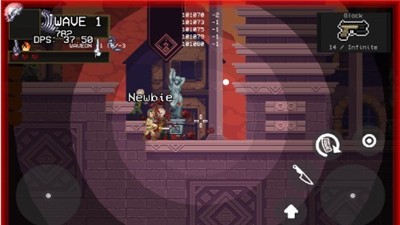 死亡行动2 2021-05-10 10:06