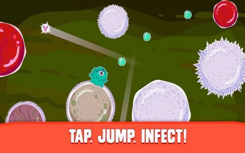 细胞凝结 2020-07-31 13:49