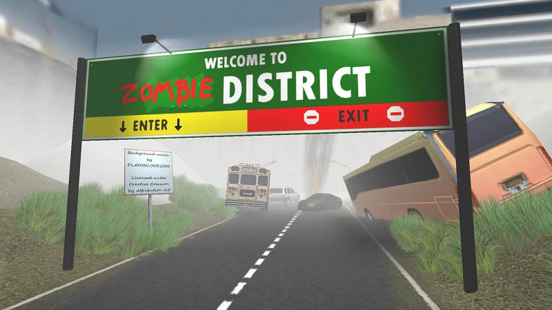 僵尸区域射击免费版.png 僵尸区域射击免费版.png