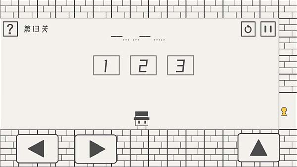 帽子先生大冒险 v2.1.9