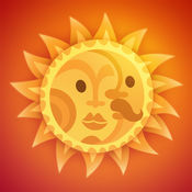 Warrior(最后的战士英雄们手游)