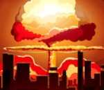 怪物破坏城市破解版 v0.1