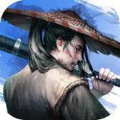 单机群侠传手游安卓