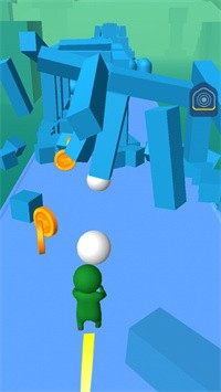 你扔个锤子 v1.0.0