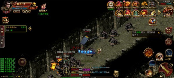 聚光神途 2024-06-25 15:08