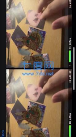 触影国粹