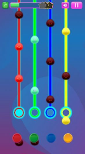 莱姆跳一跳 v1.3.0