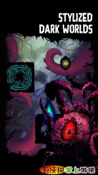 快躲开 Avoid It v4.0.5