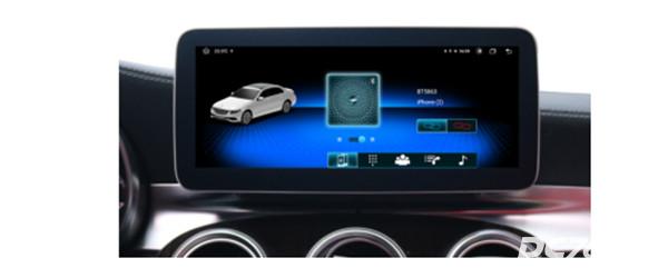 Android Auto最新版