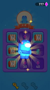 头号营救特工队 v3.2.5