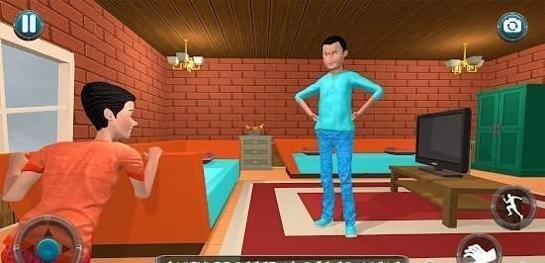 兄弟的恶作剧3D v1.0.4