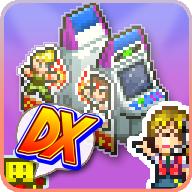Pocket Arcade Story DX(口袋拱门故事dx)