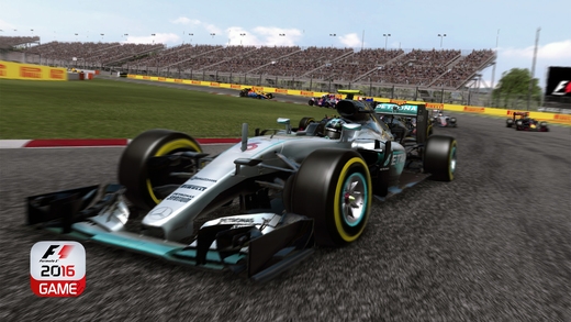 F12016 v3.1.5