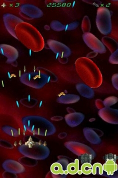 我的仇敌 v2.1.2 v3.1.5