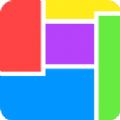 拼图美化大师app免费最新版 