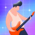 疯狂猜歌解压游戏安卓版2020下载