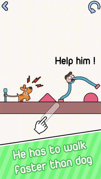 要怎么走2 v1.0.4