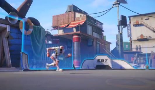 超级巴基球 v3.1.5