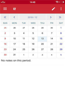 1662709942116163.jpg 77b0cdb7a2d4203be5b1ad9c6a22c869.jpg