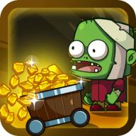 矿工启示录安卓版