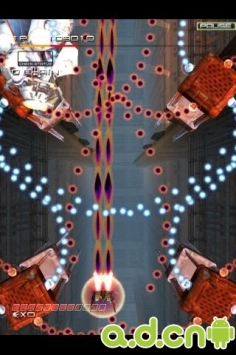 斑鸠 v13.01.01 v3.0.5