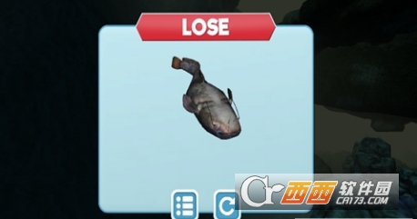 Catfish Life: Fish Simulator(鲶鱼模拟器) v1.0安卓版