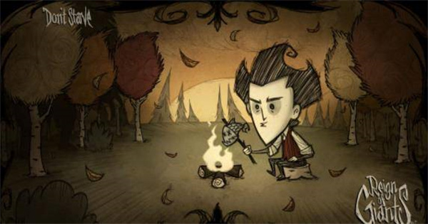 饥荒巨人国海滩整合版