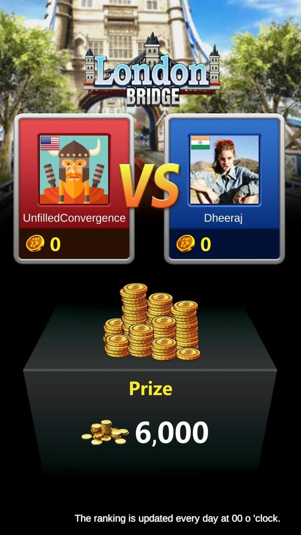 世界射击大师 v1.5.7