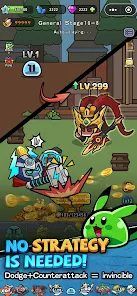 史来姆军团M v3.1.5