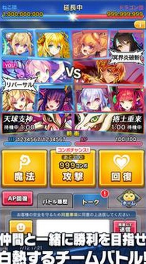 猫与龙 2020-08-01 15:30