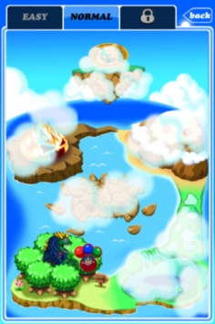 雪人兄弟 Snow Bros v4.0.5