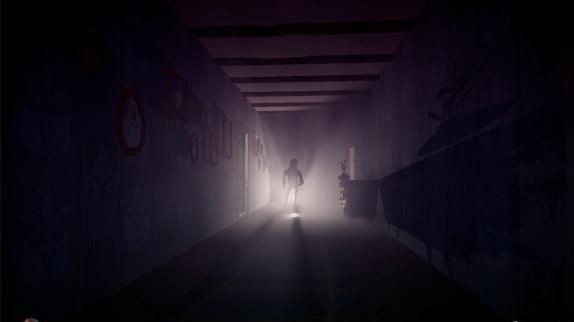 第五邻居游戏中文汉化版下载  v4.5.4